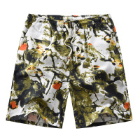 uploads/erp/collection/images/Men Clothing/XIANGNIAN/XU0459232/img_b/img_b_XU0459232_1_f0bVRy4XD7DIonaiOhst1kcPlInLA3c1